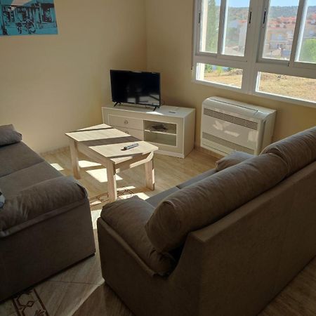 Apartament Duplex Con Preciosas Vistas Ruidera Zewnętrze zdjęcie