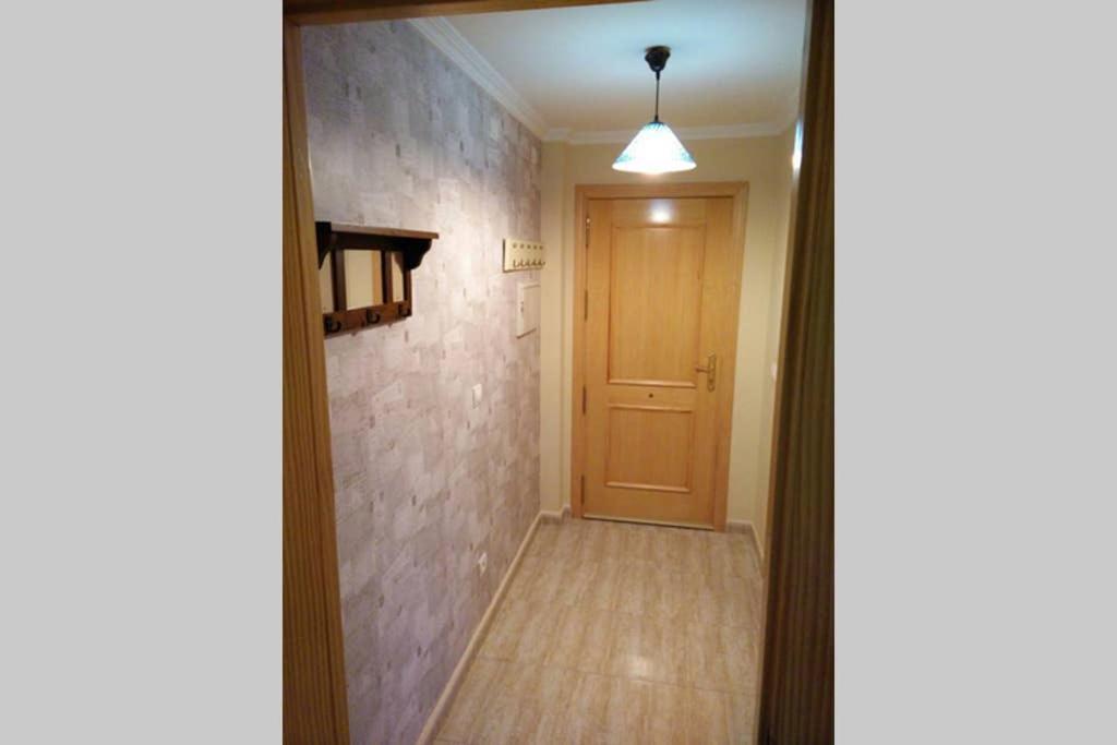 Apartament Duplex Con Preciosas Vistas Ruidera Zewnętrze zdjęcie